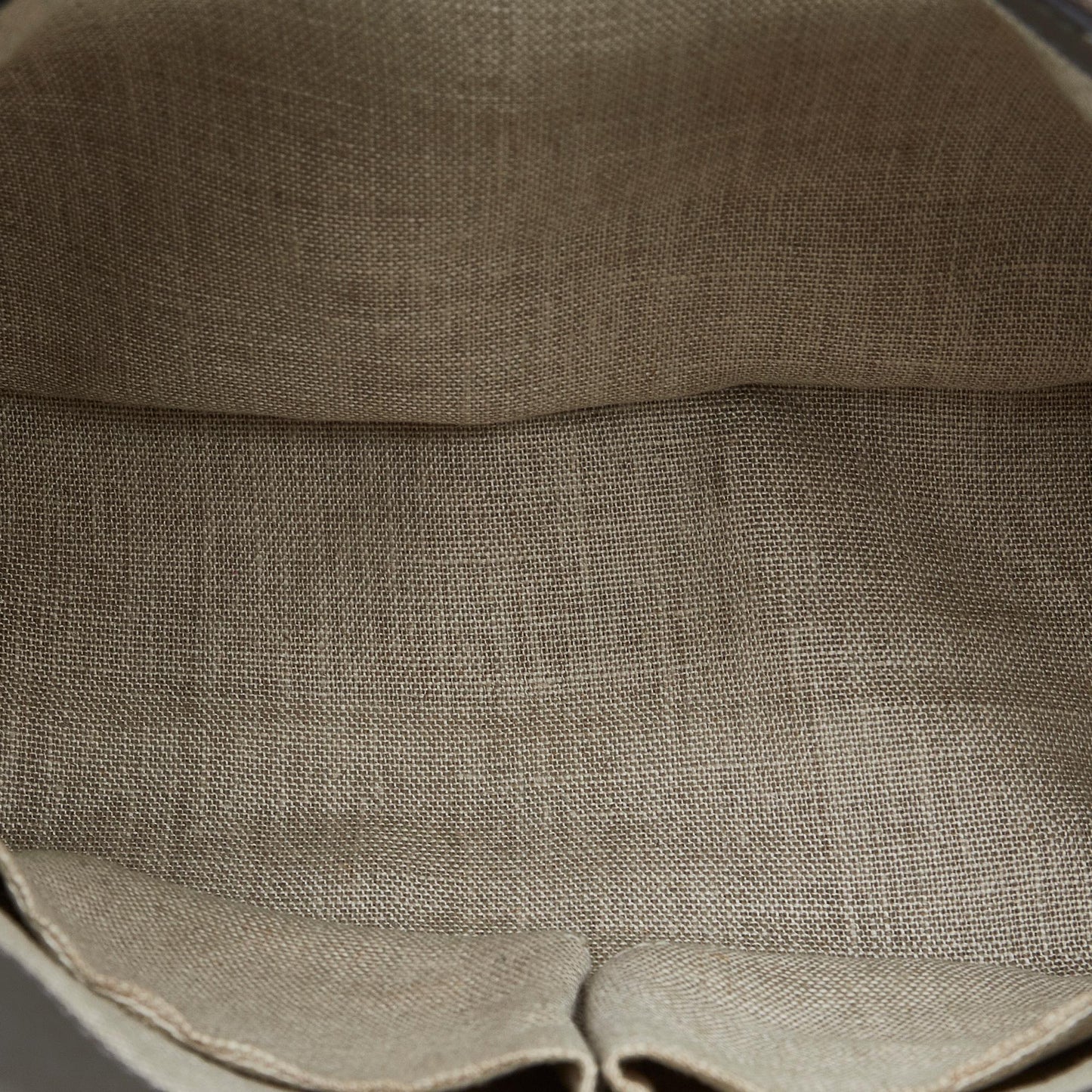 STRAPSTORY - GGC4 BAG - 1604