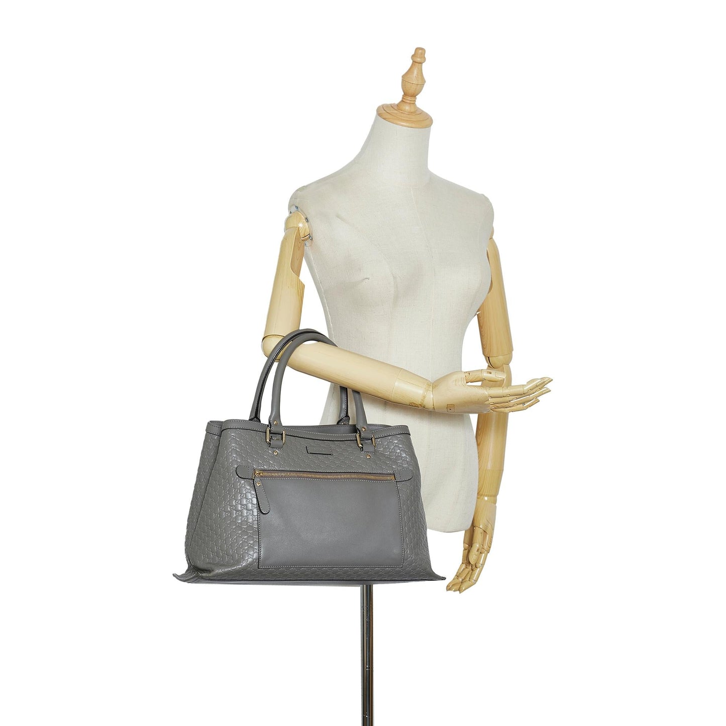 STRAPSTORY - GGC4 BAG - 1604