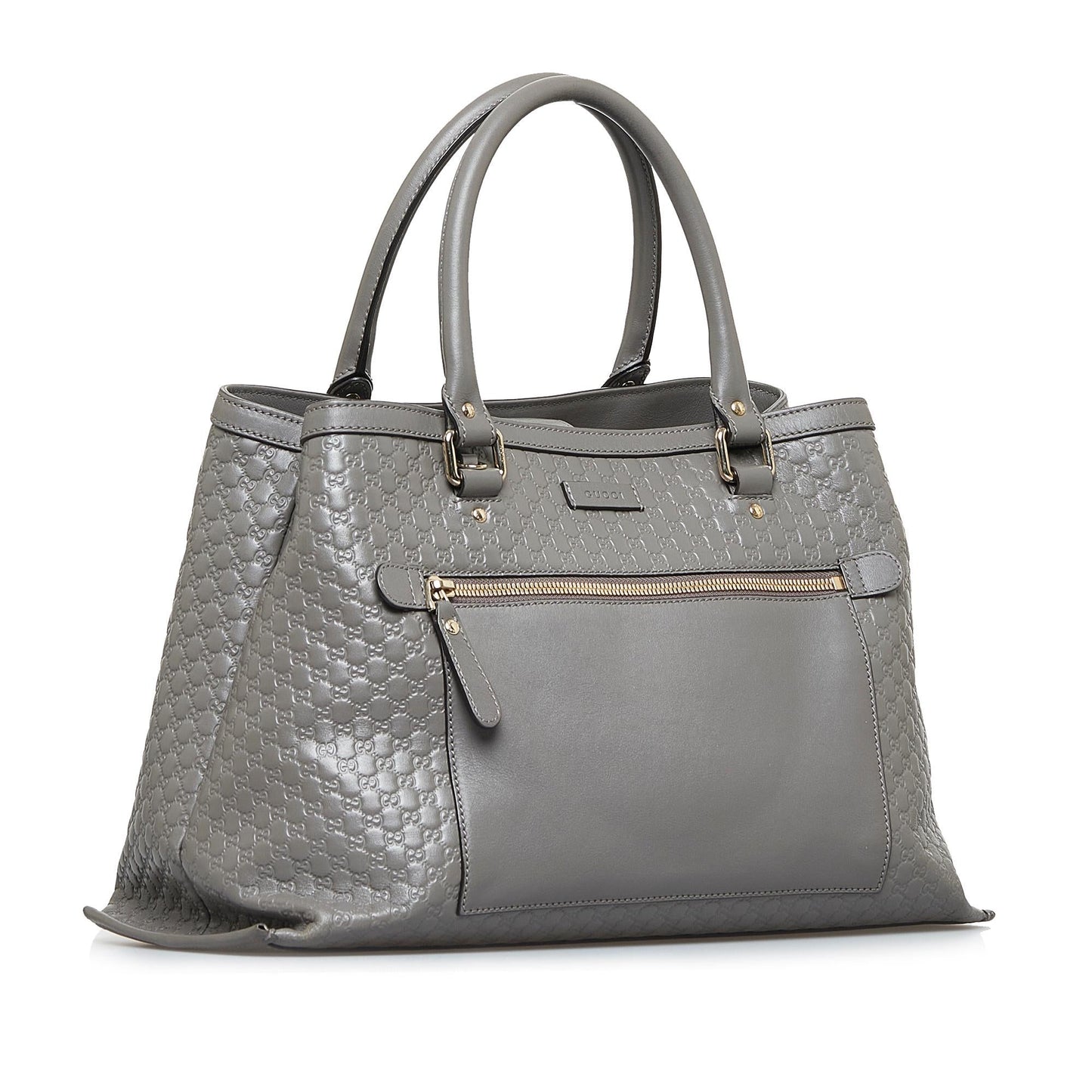 STRAPSTORY - GGC4 BAG - 1604
