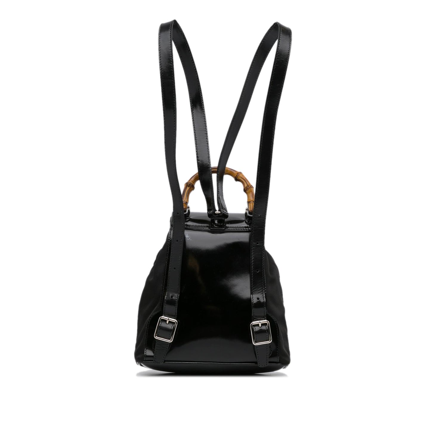 STRAPSTORY - GGC4 BAG - 2928