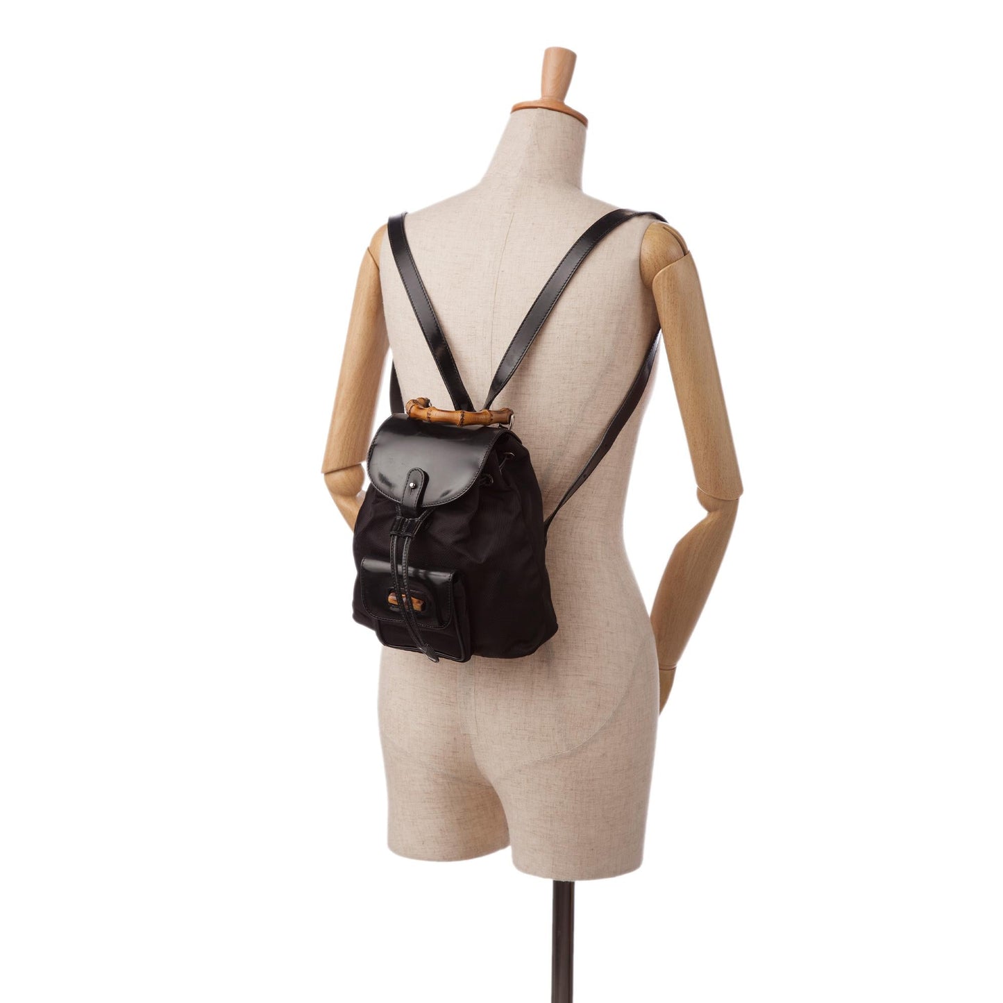 STRAPSTORY - GGC4 BAG - 2928