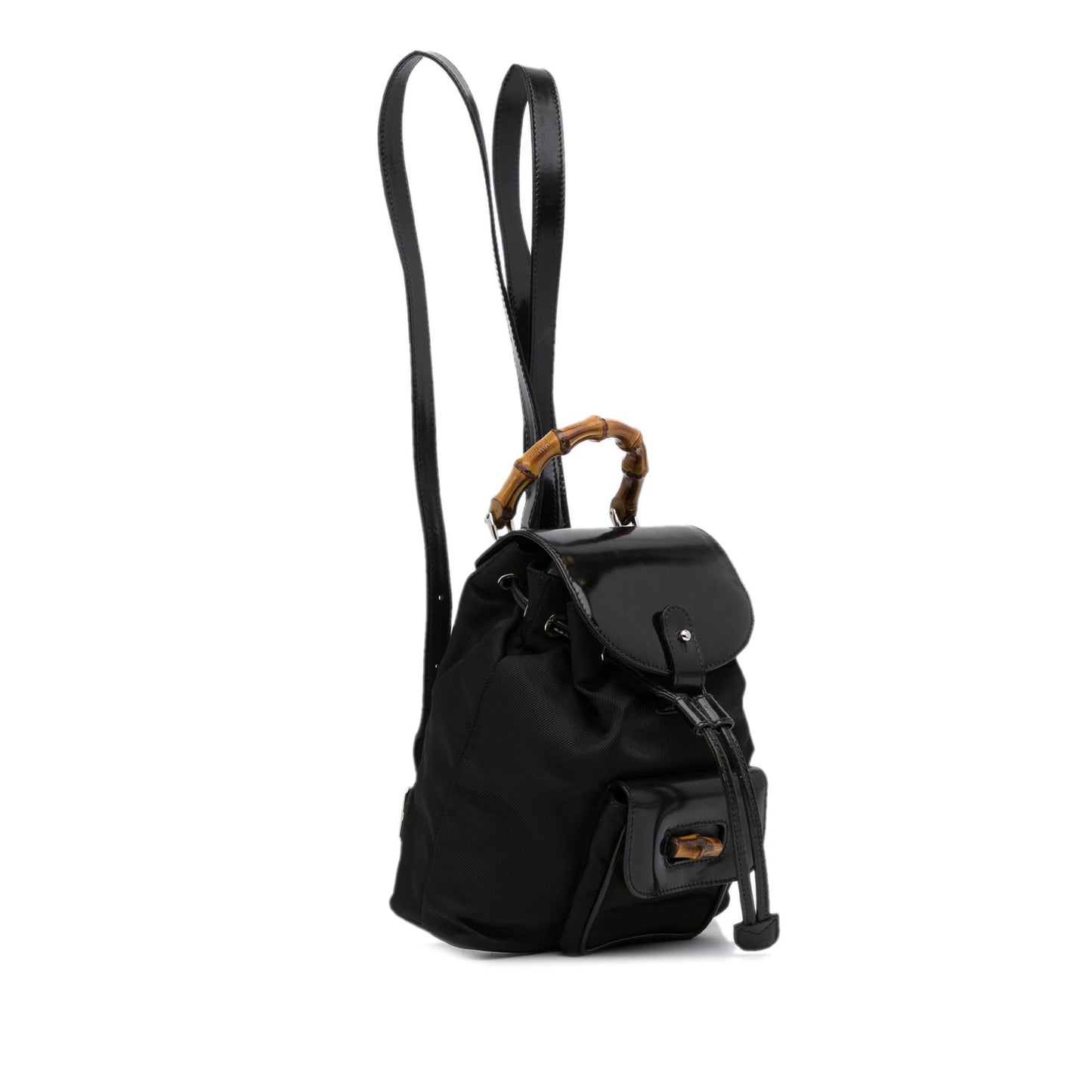 STRAPSTORY - GGC4 BAG - 2928