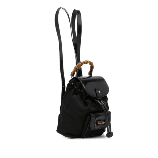 STRAPSTORY - GGC4 BAG - 2928