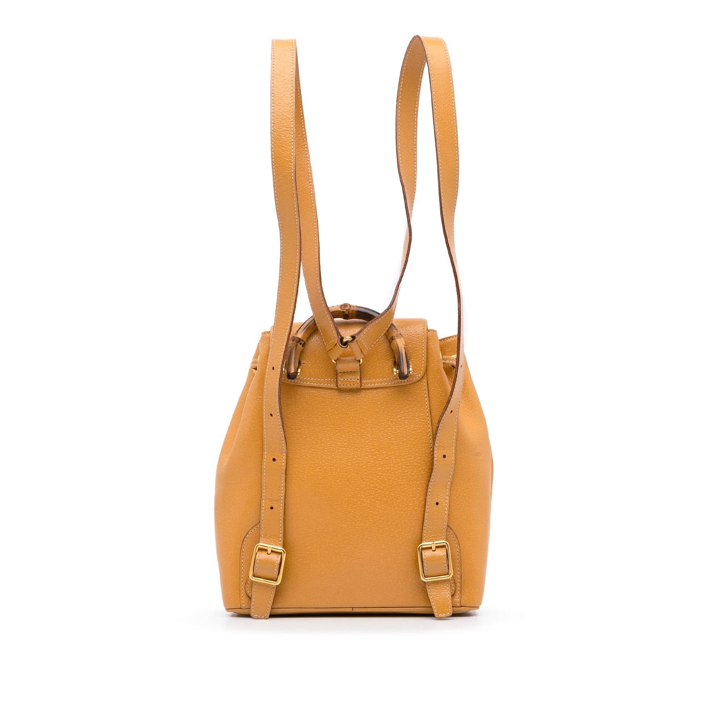 STRAPSTORY - GGC4 BAG - 2926