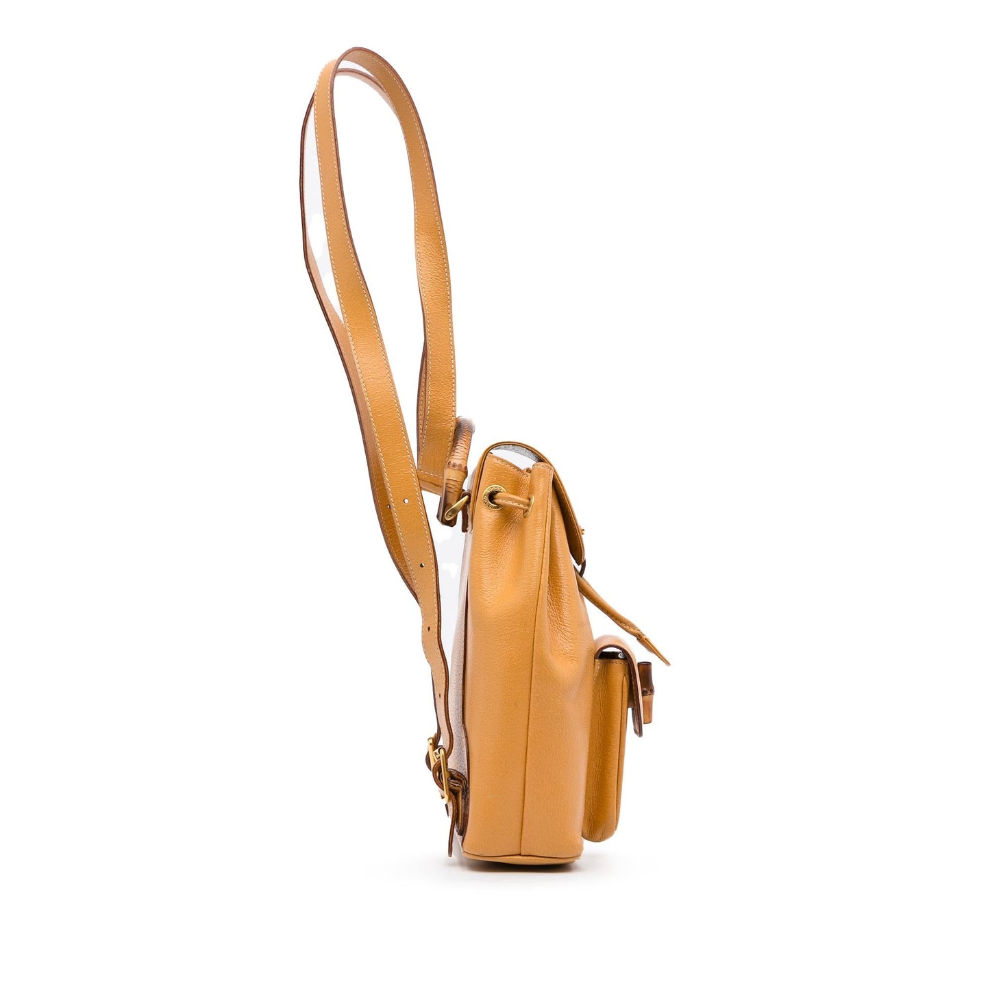 STRAPSTORY - GGC4 BAG - 2926