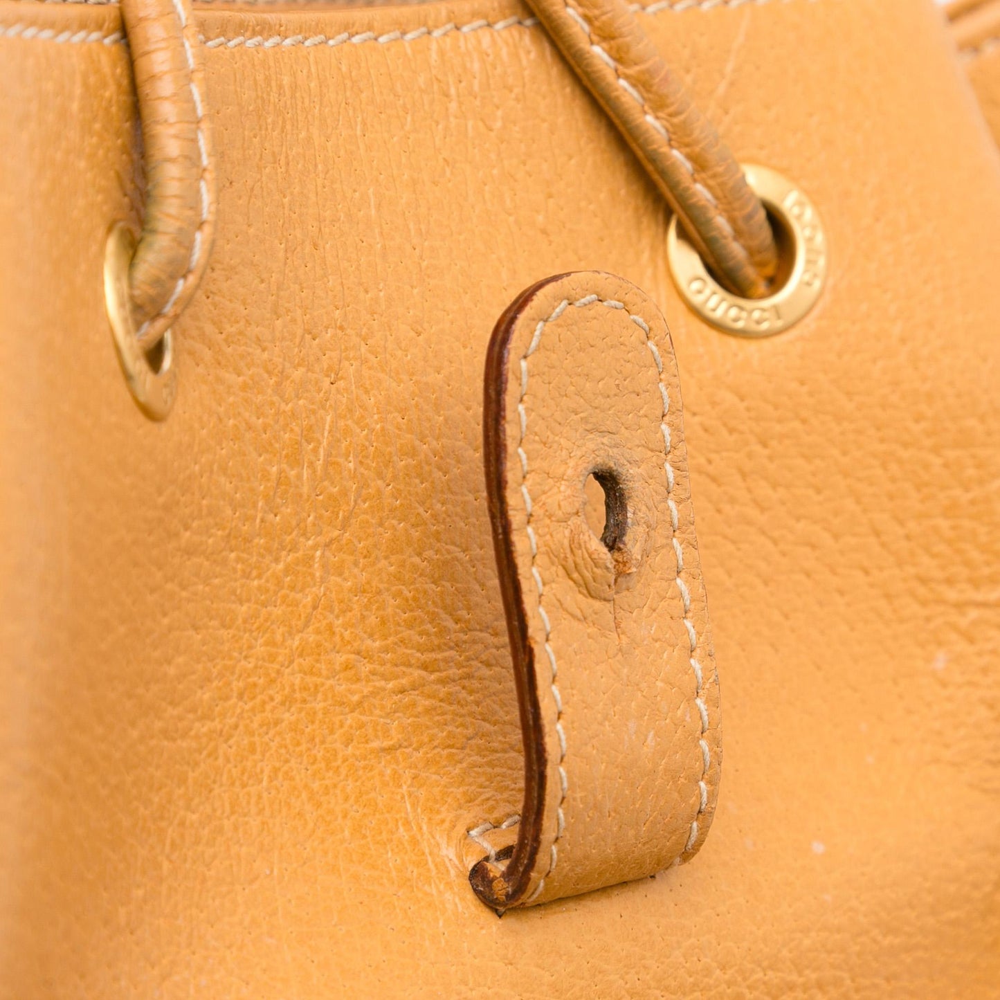 STRAPSTORY - GGC4 BAG - 2926