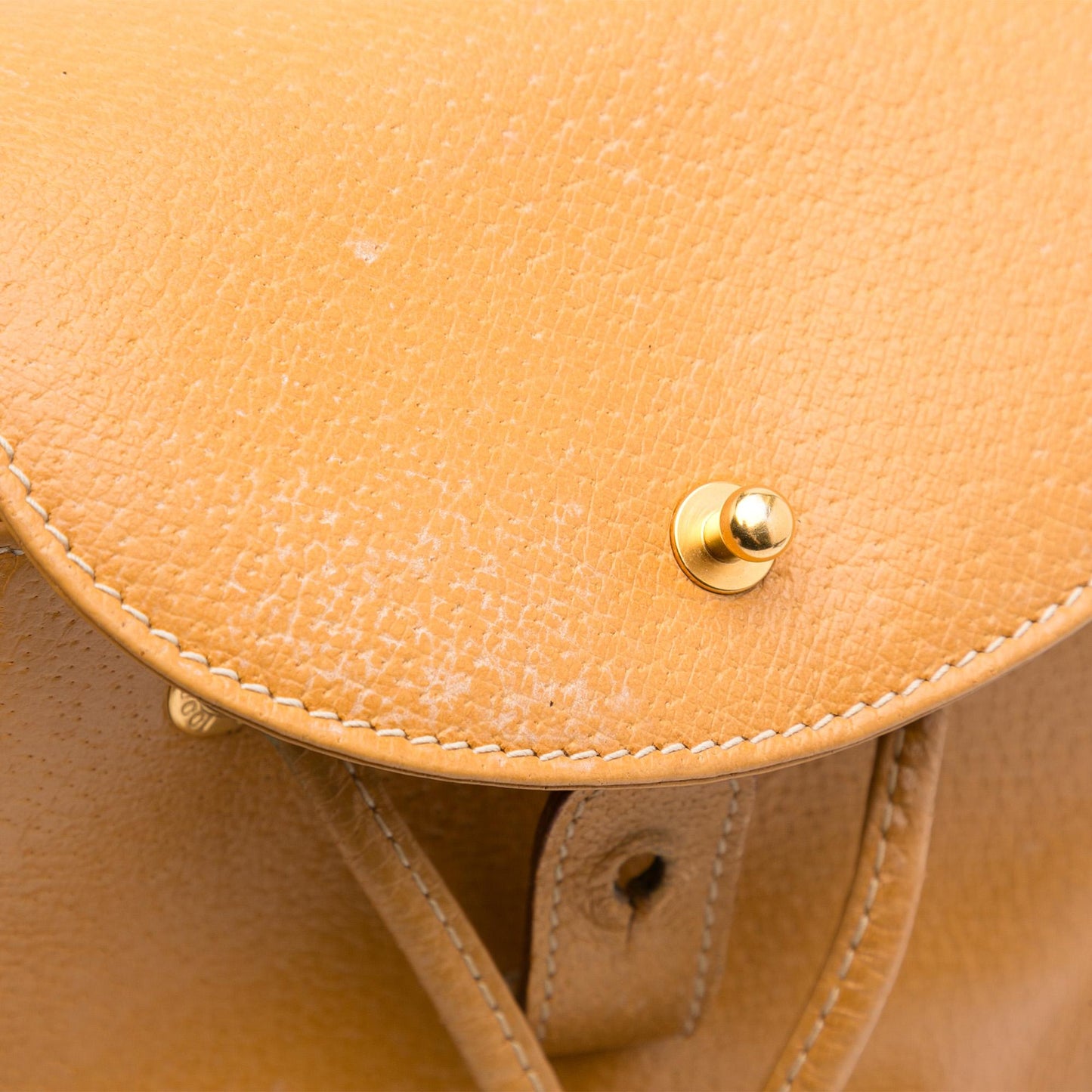 STRAPSTORY - GGC4 BAG - 2926