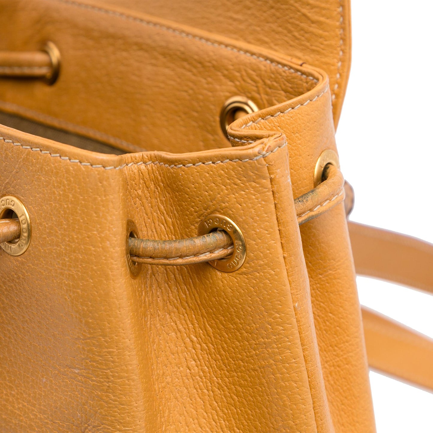 STRAPSTORY - GGC4 BAG - 2926