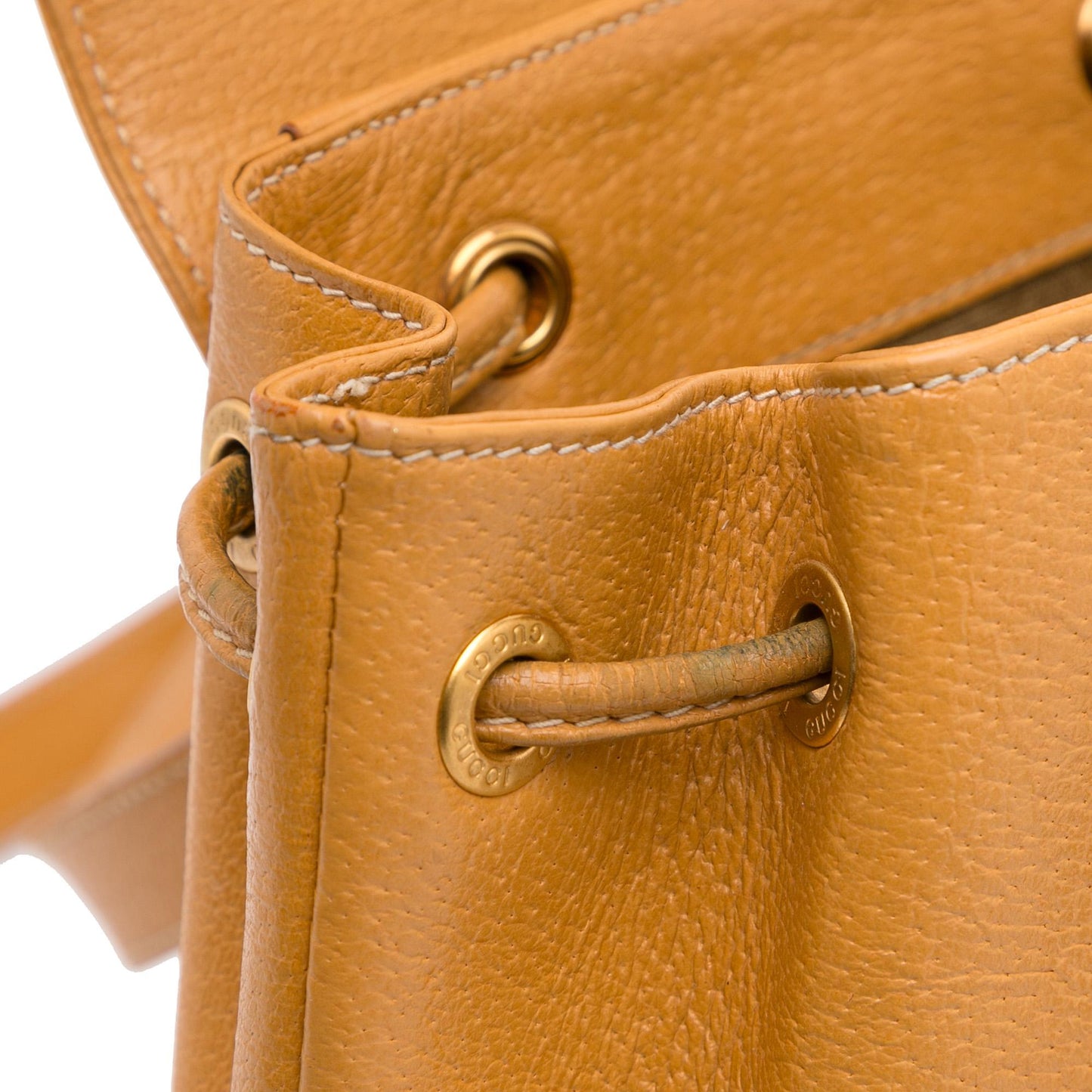 STRAPSTORY - GGC4 BAG - 2926