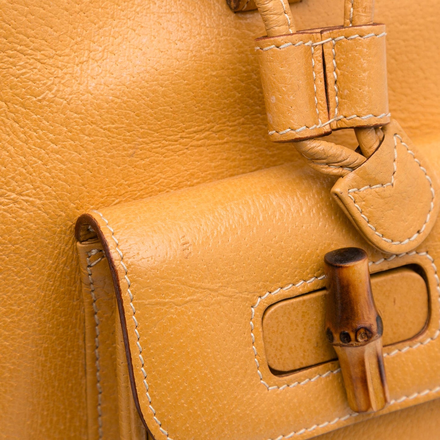 STRAPSTORY - GGC4 BAG - 2926
