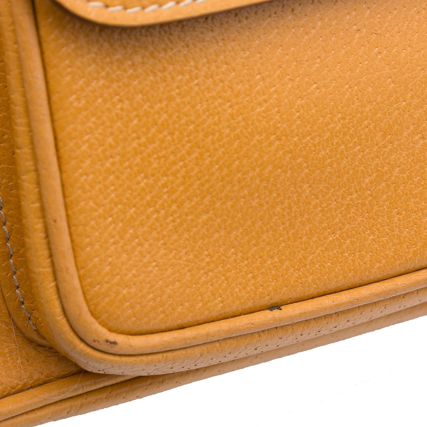STRAPSTORY - GGC4 BAG - 2926