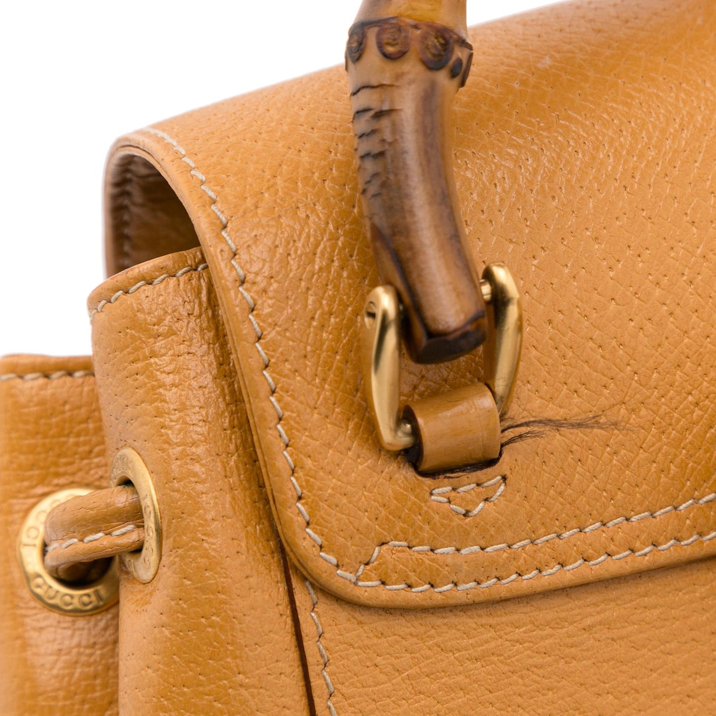 STRAPSTORY - GGC4 BAG - 2926