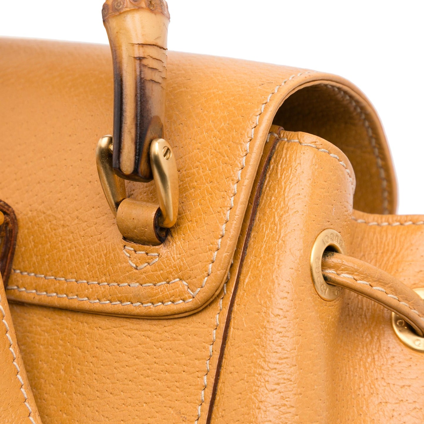 STRAPSTORY - GGC4 BAG - 2926