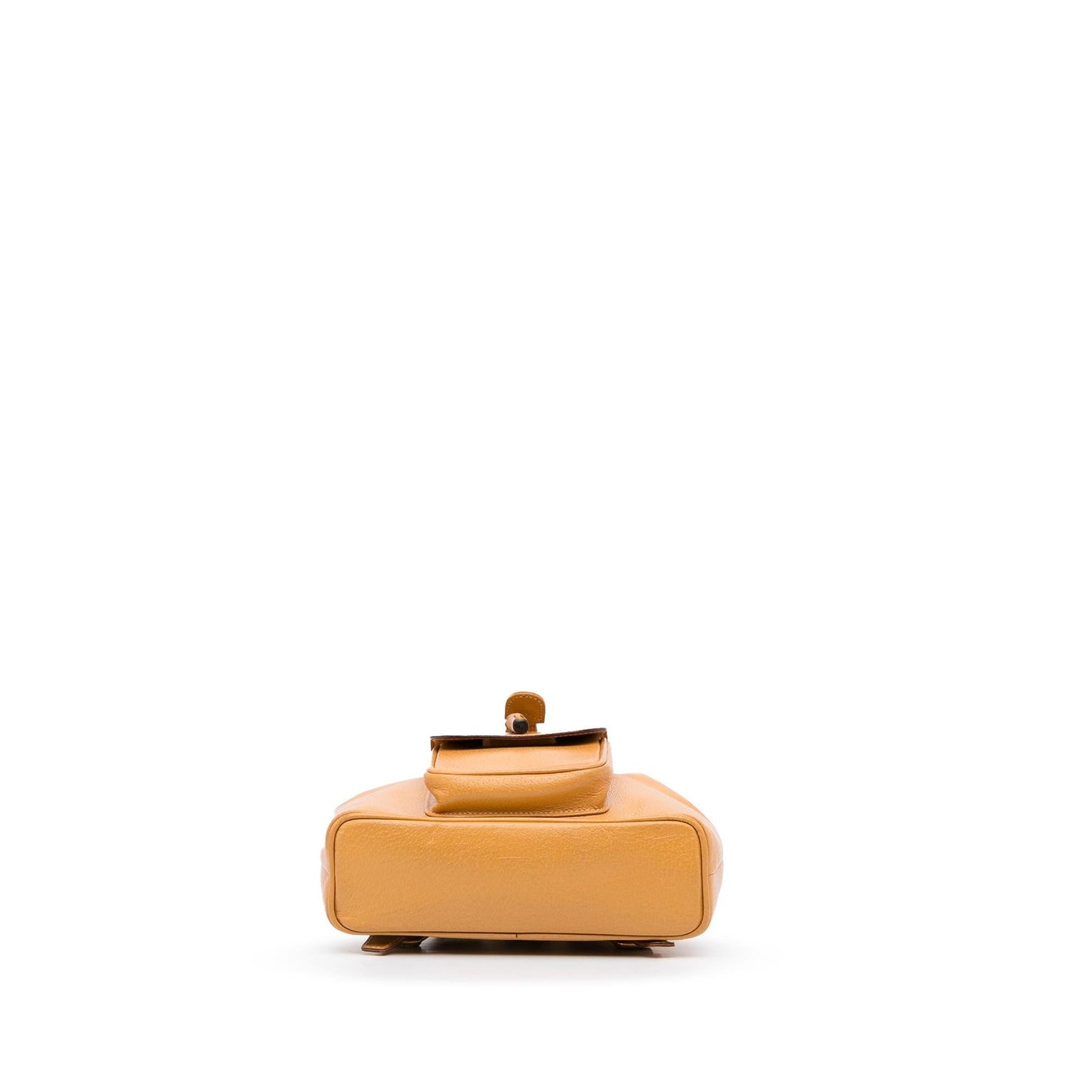 STRAPSTORY - GGC4 BAG - 2926