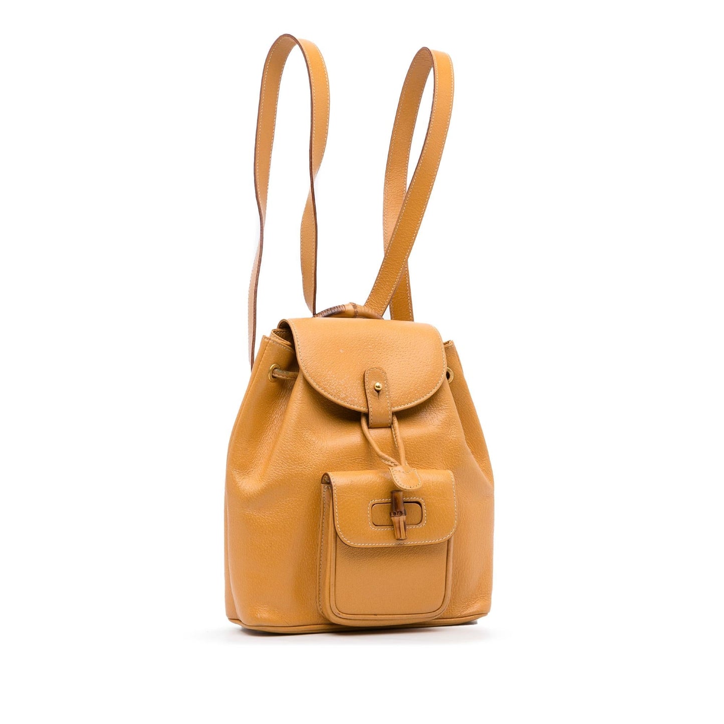STRAPSTORY - GGC4 BAG - 2926