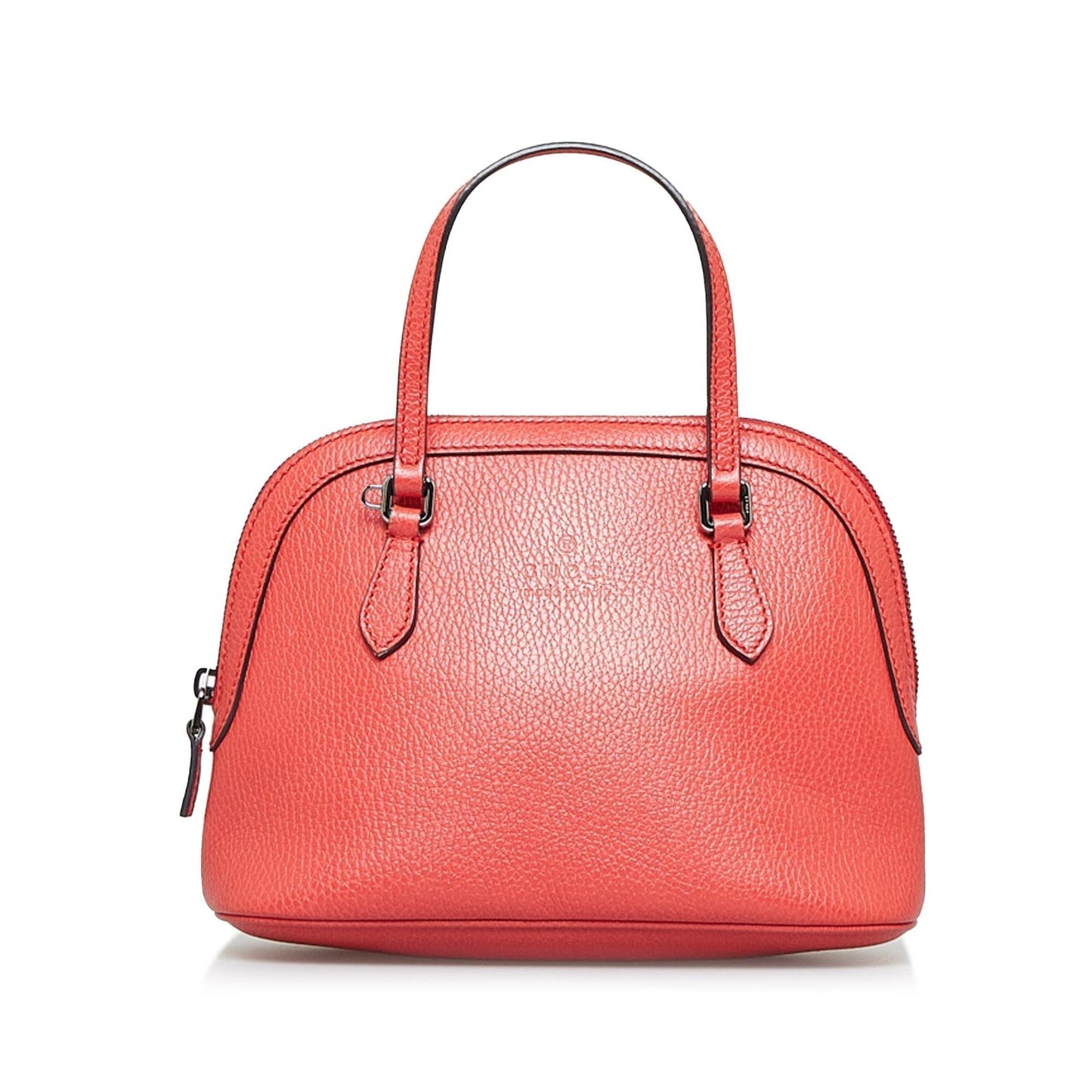 STRAPSTORY - GGC4 BAG - 2588