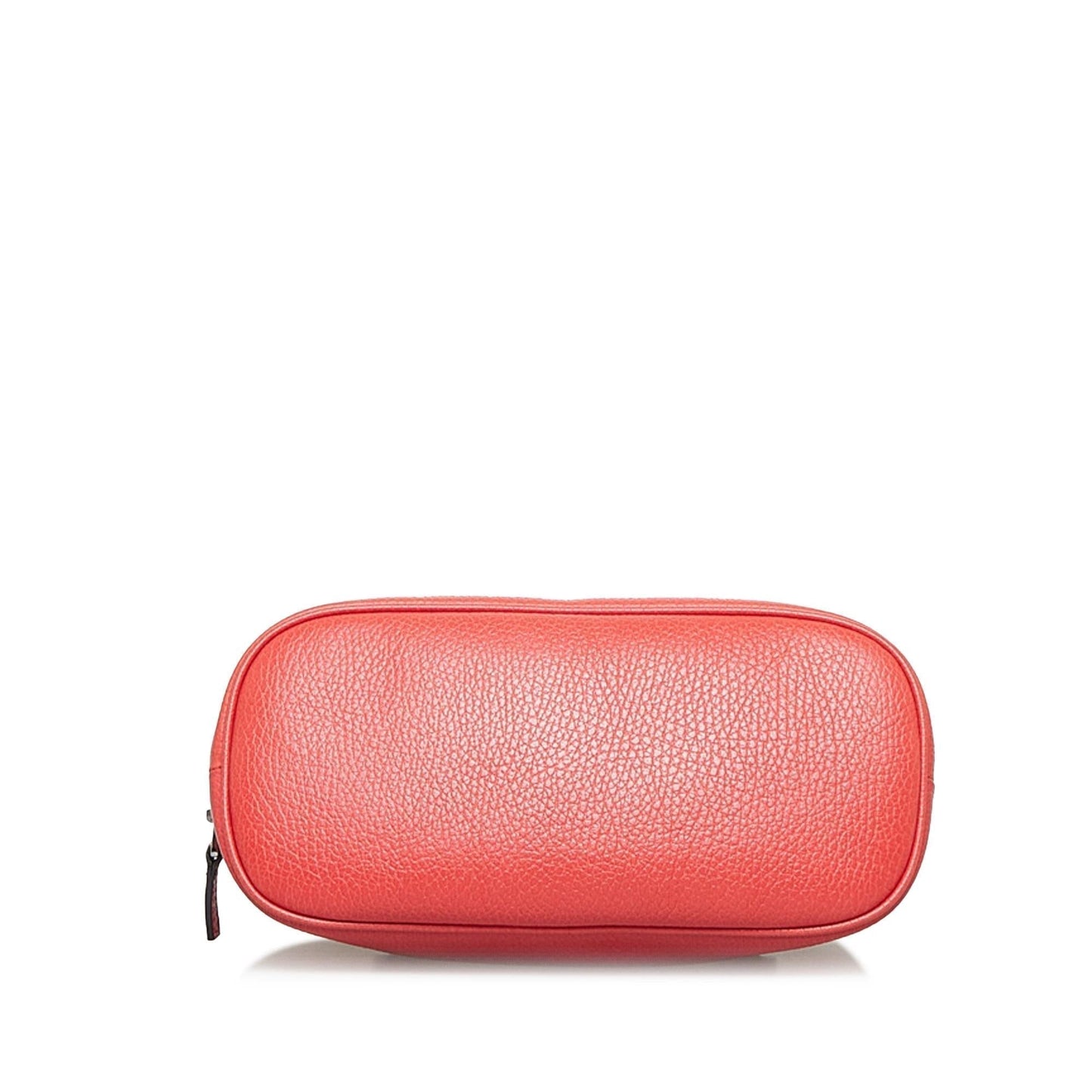 STRAPSTORY - GGC4 BAG - 2588