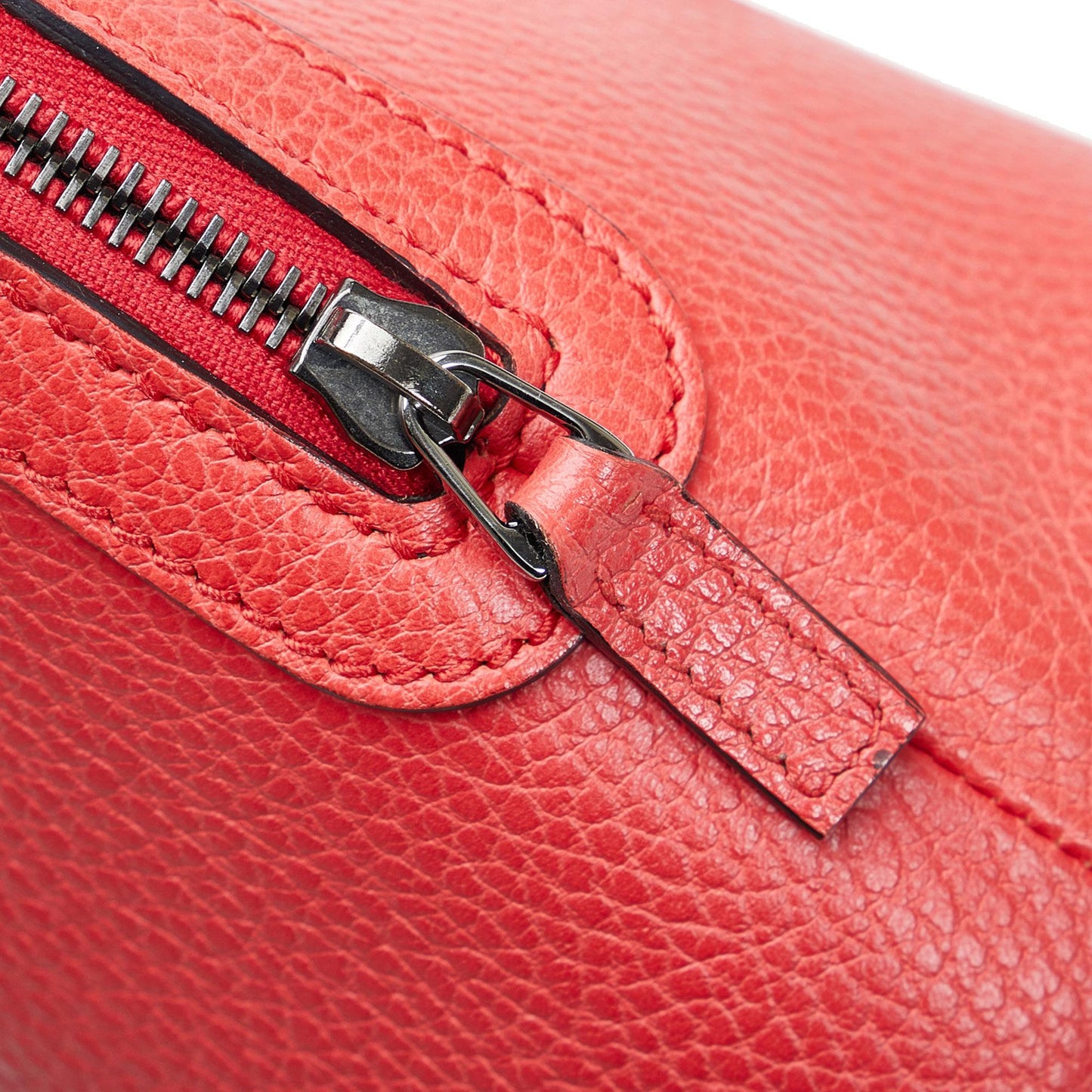 STRAPSTORY - GGC4 BAG - 2588
