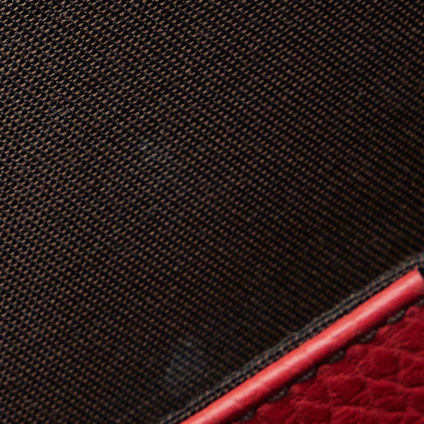 STRAPSTORY - GGC4 BAG - 2588