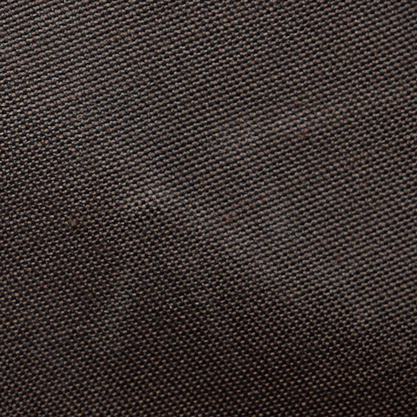 STRAPSTORY - GGC4 BAG - 2588