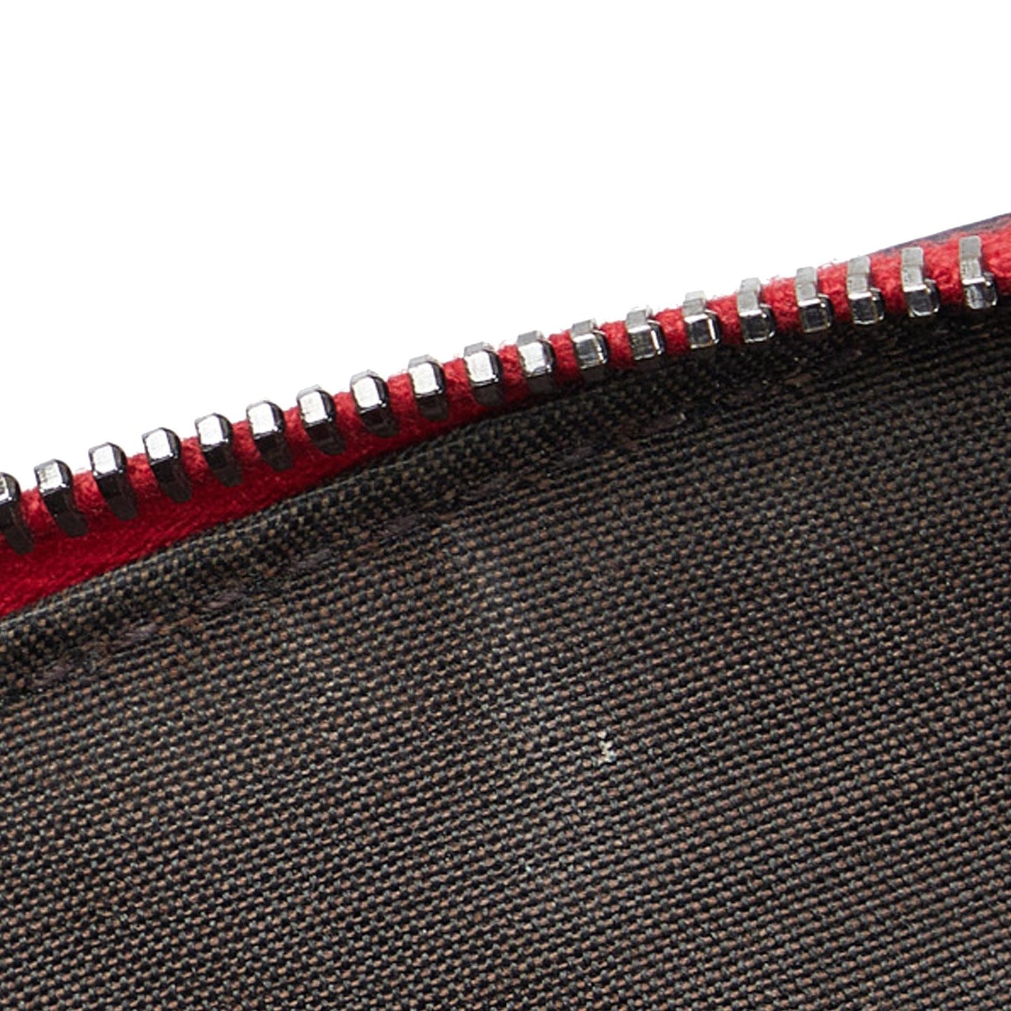 STRAPSTORY - GGC4 BAG - 2588