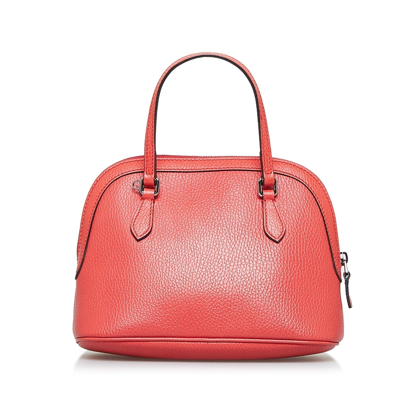 STRAPSTORY - GGC4 BAG - 2588