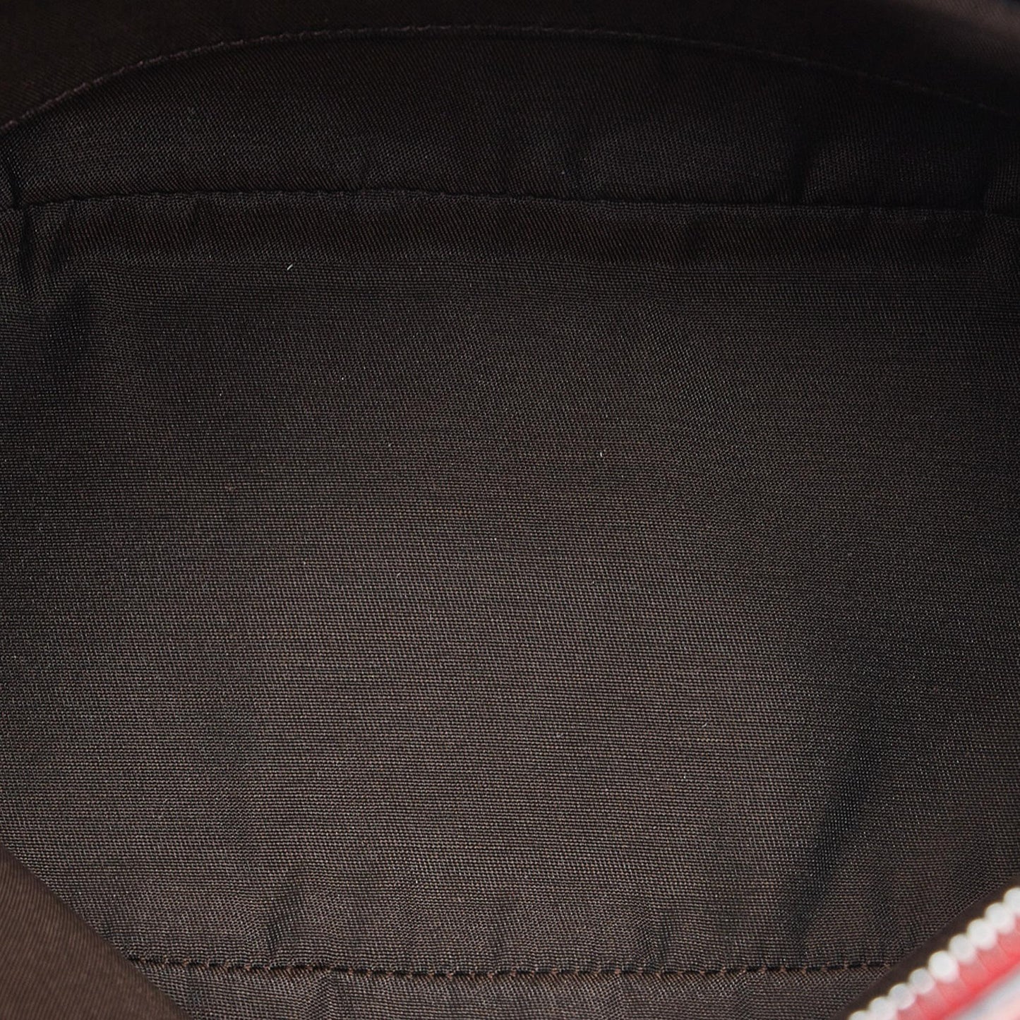 STRAPSTORY - GGC4 BAG - 2588