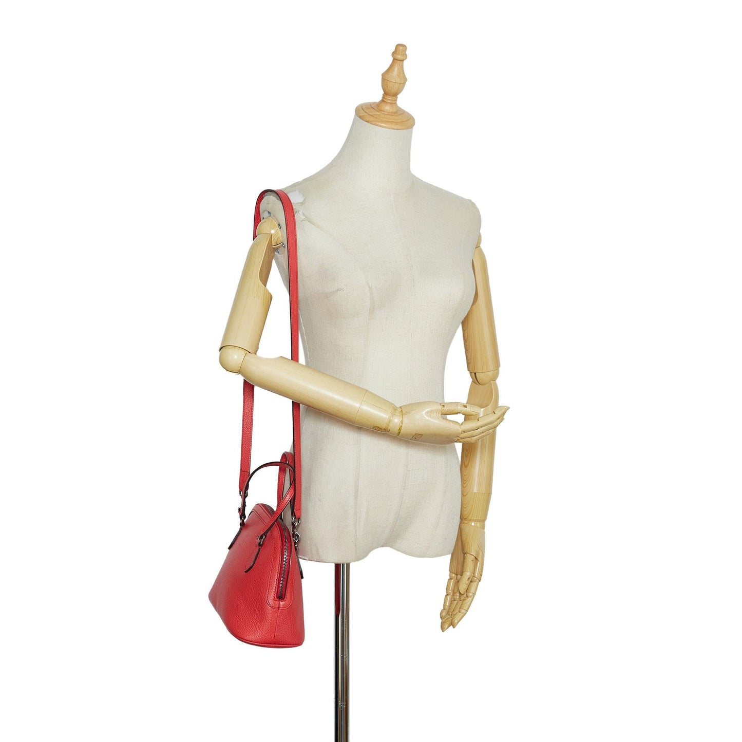 STRAPSTORY - GGC4 BAG - 2588