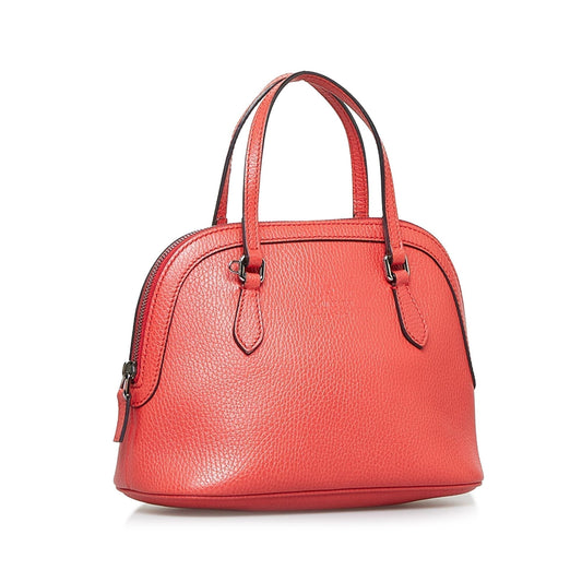 STRAPSTORY - GGC4 BAG - 2588