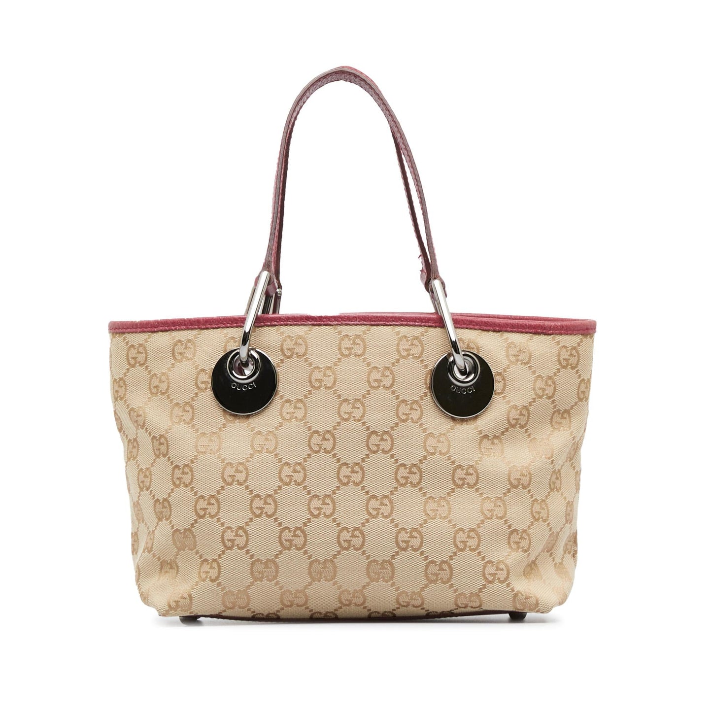 STRAPSTORY - GGC1 BAG - 367