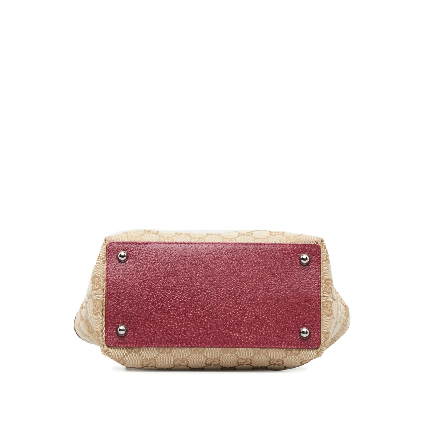 STRAPSTORY - GGC1 BAG - 367