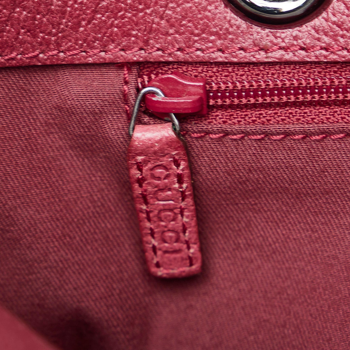 STRAPSTORY - GGC1 BAG - 367