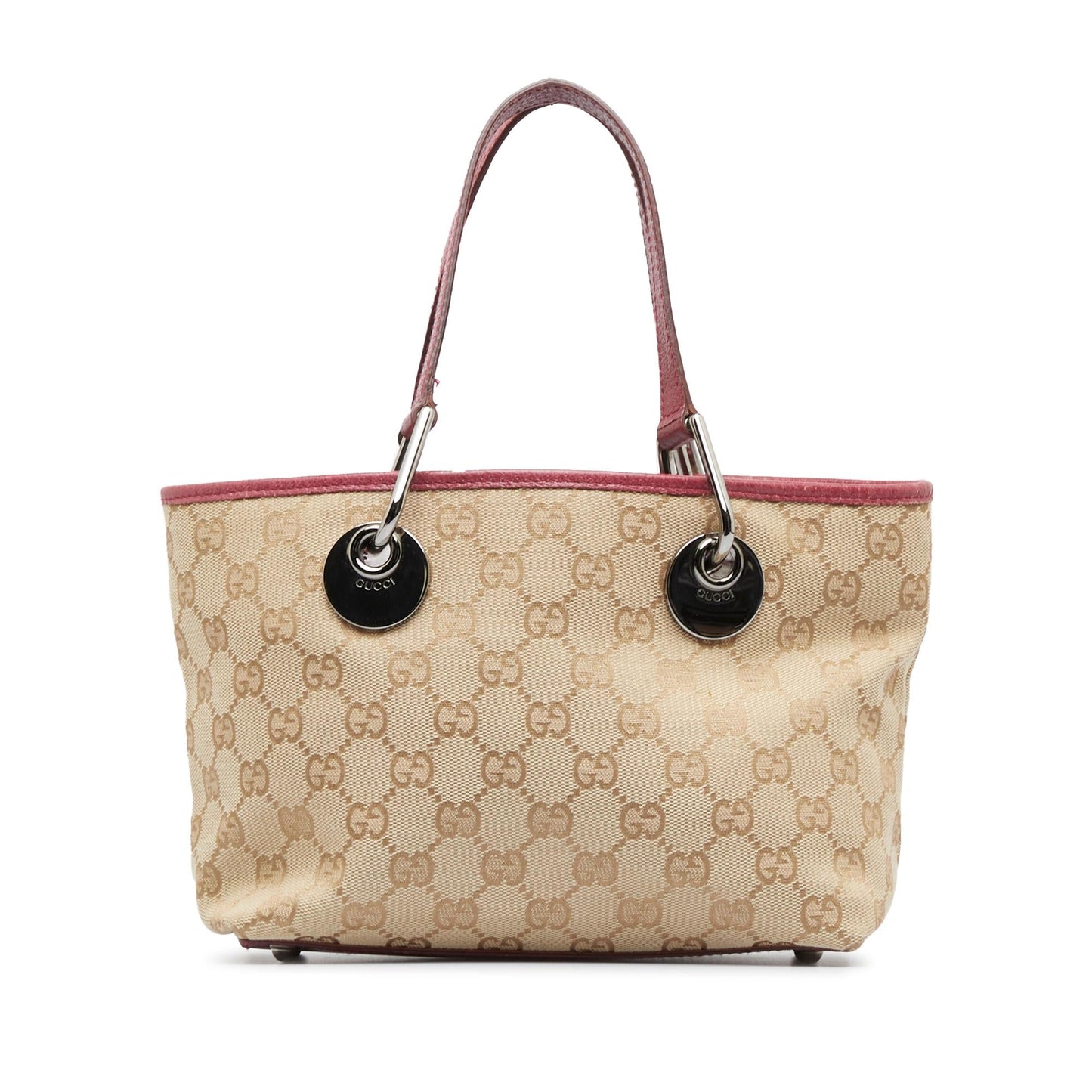 STRAPSTORY - GGC1 BAG - 367