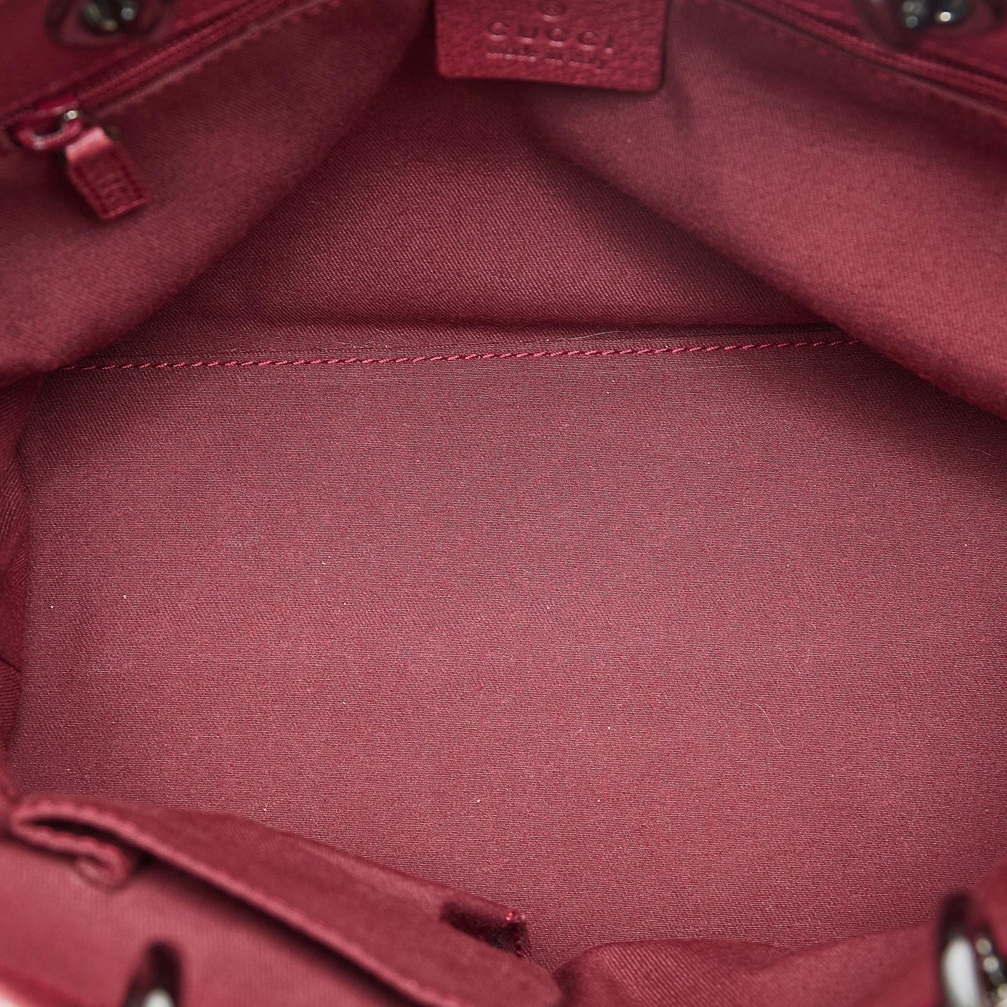STRAPSTORY - GGC1 BAG - 367