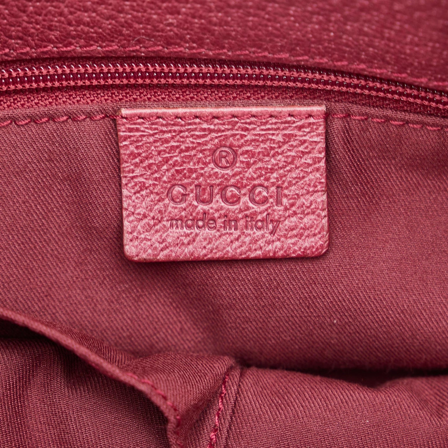 STRAPSTORY - GGC1 BAG - 367