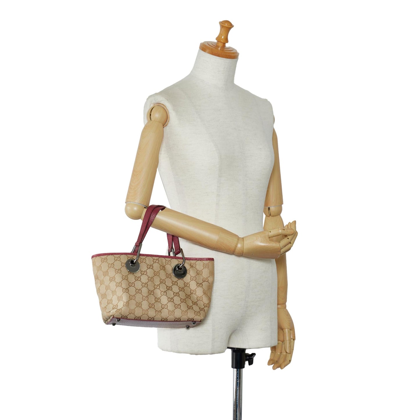 STRAPSTORY - GGC1 BAG - 367