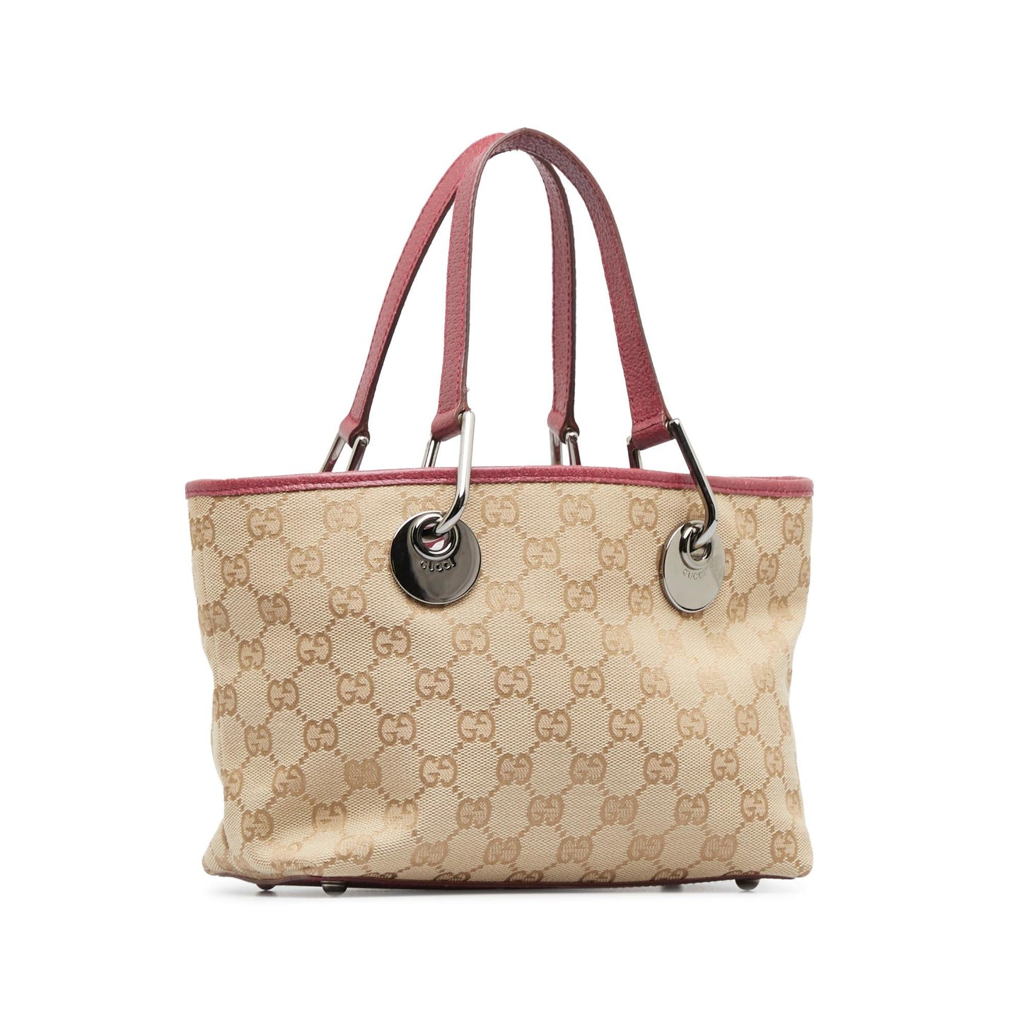 STRAPSTORY - GGC1 BAG - 367