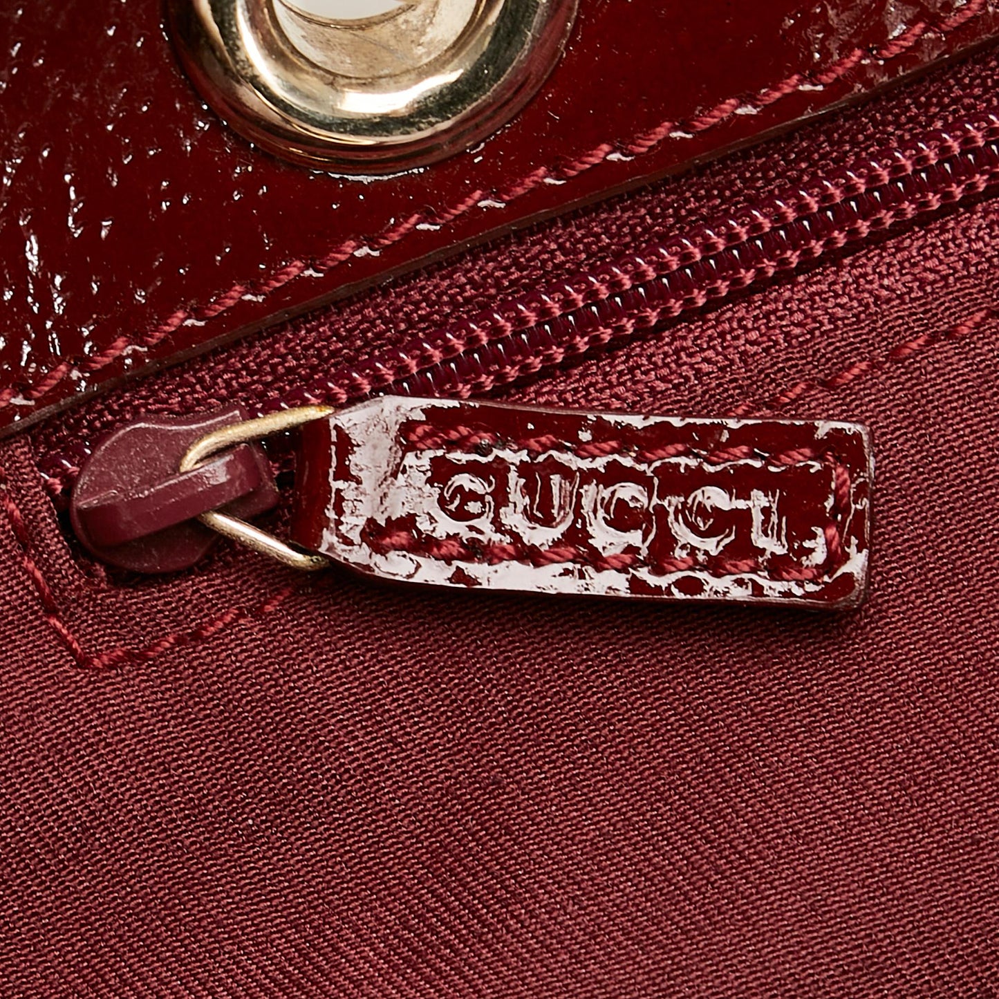 STRAPSTORY - GGC4 BAG - 1602