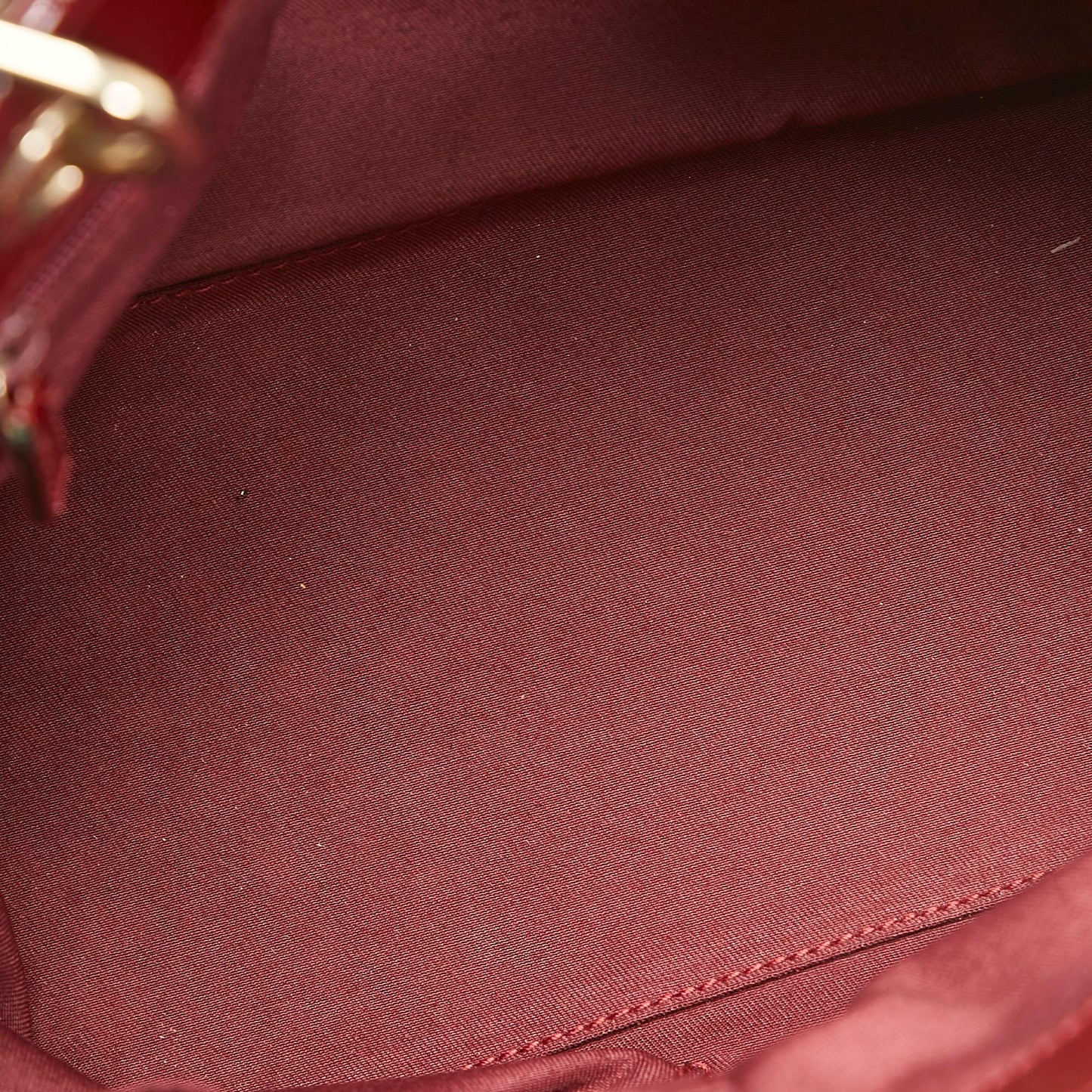 STRAPSTORY - GGC4 BAG - 1602