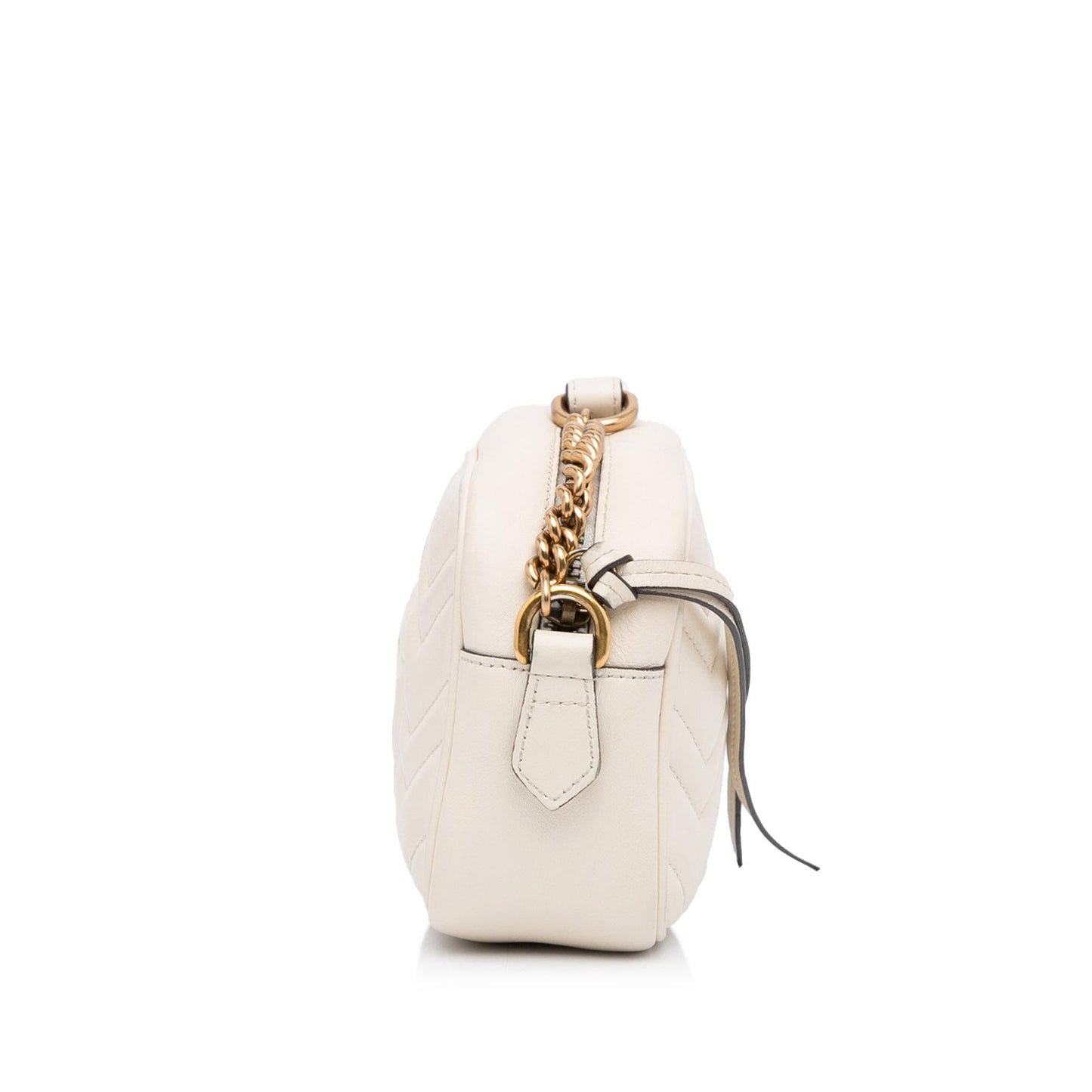 STRAPSTORY - GGC4 BAG - 3859