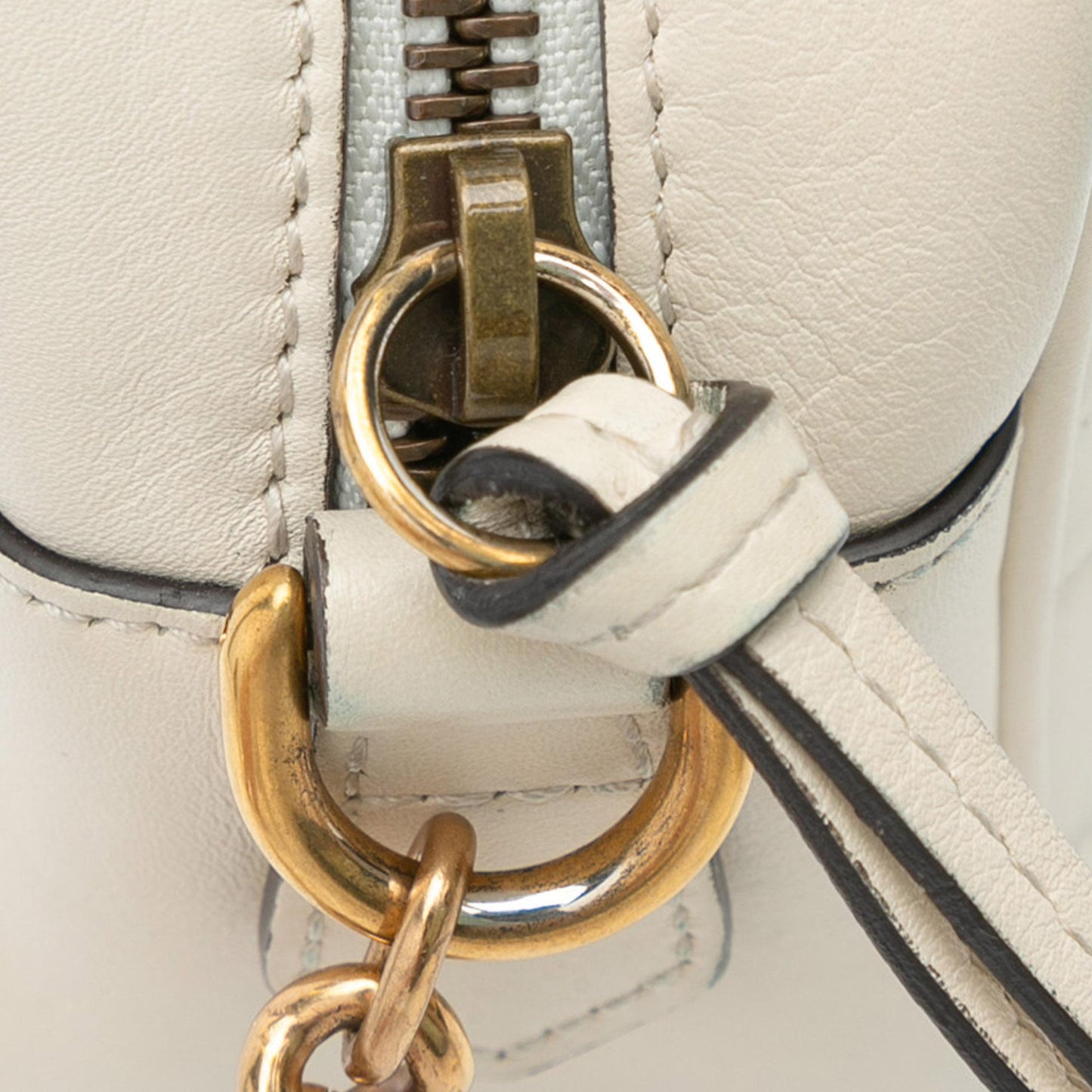 STRAPSTORY - GGC4 BAG - 3859