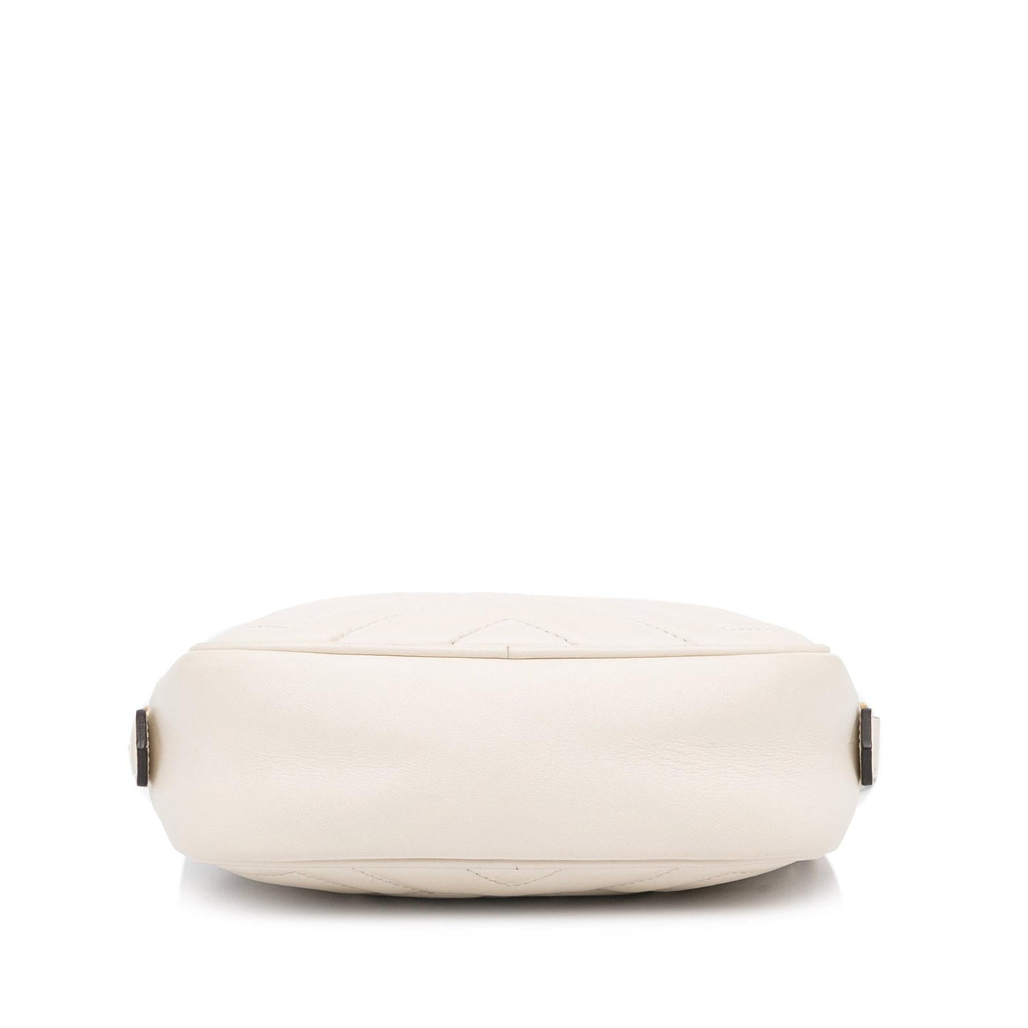 STRAPSTORY - GGC4 BAG - 3859