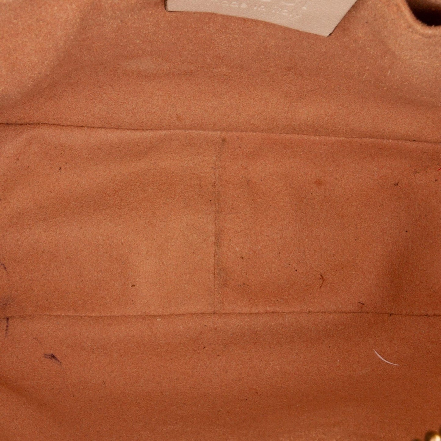 STRAPSTORY - GGC4 BAG - 3859