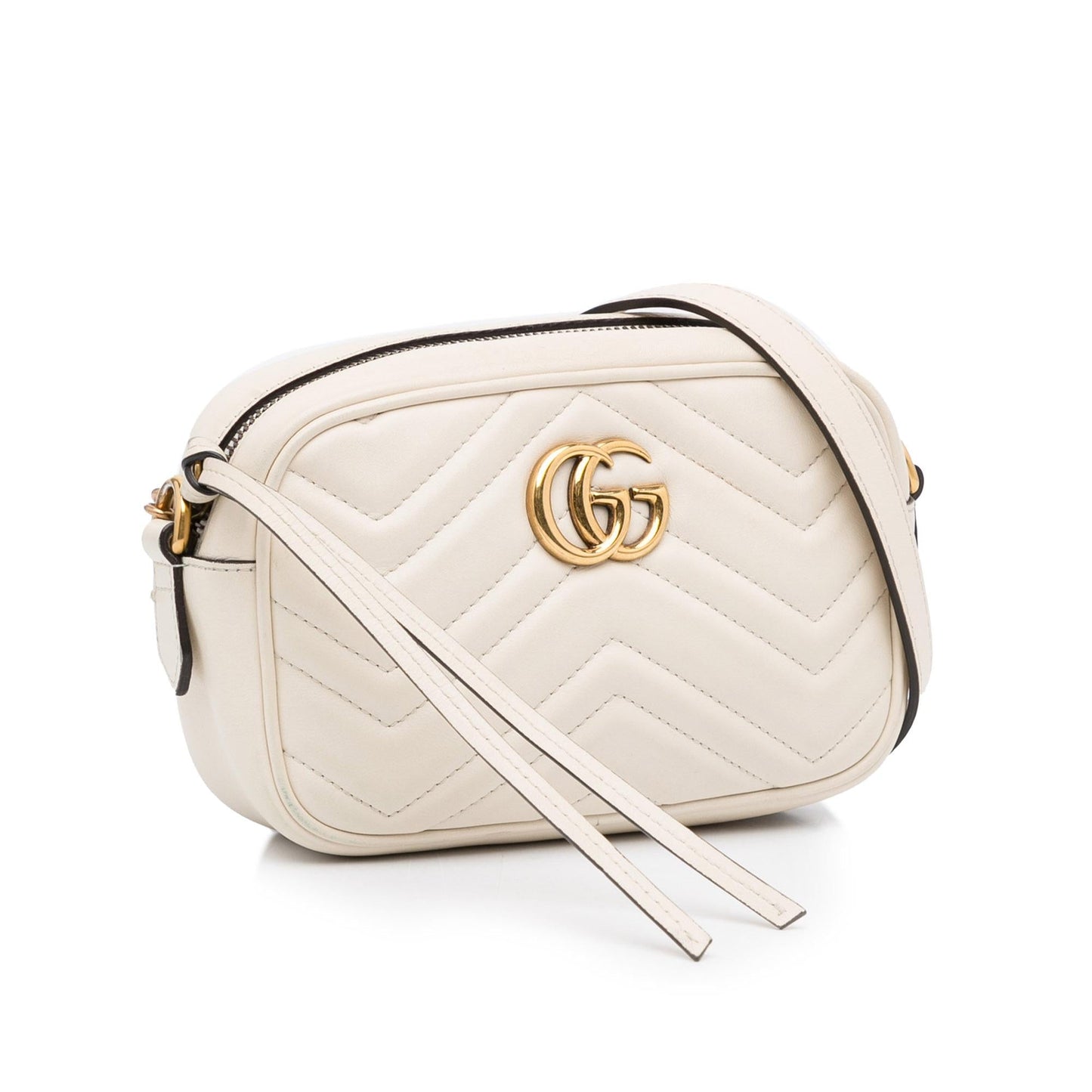 STRAPSTORY - GGC4 BAG - 3859