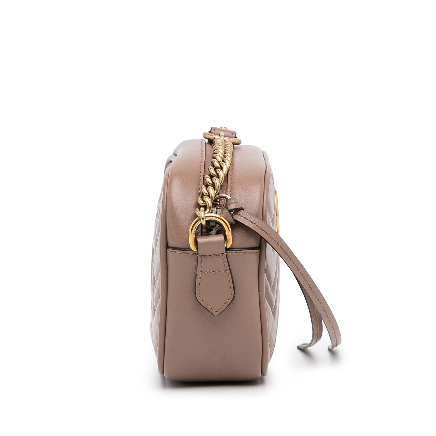 STRAPSTORY - GGC4 BAG - 3860