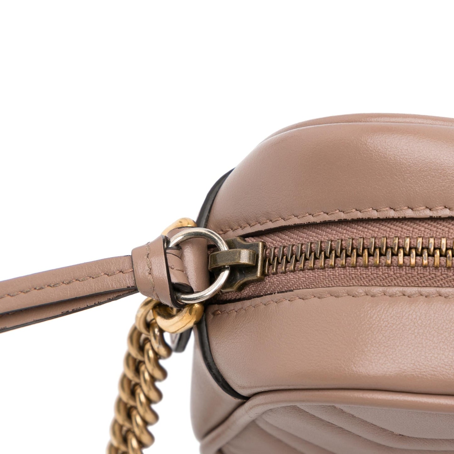 STRAPSTORY - GGC4 BAG - 3860