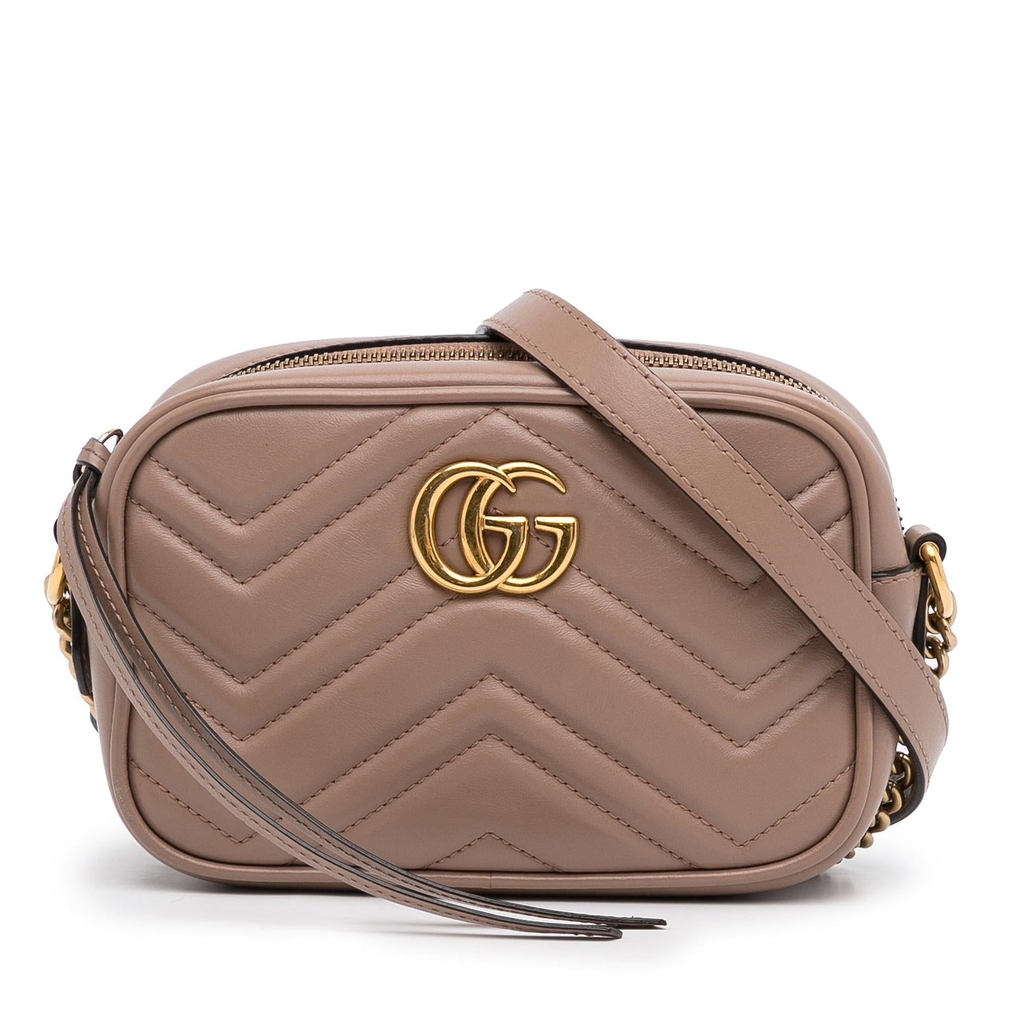 STRAPSTORY - GGC4 BAG - 3860