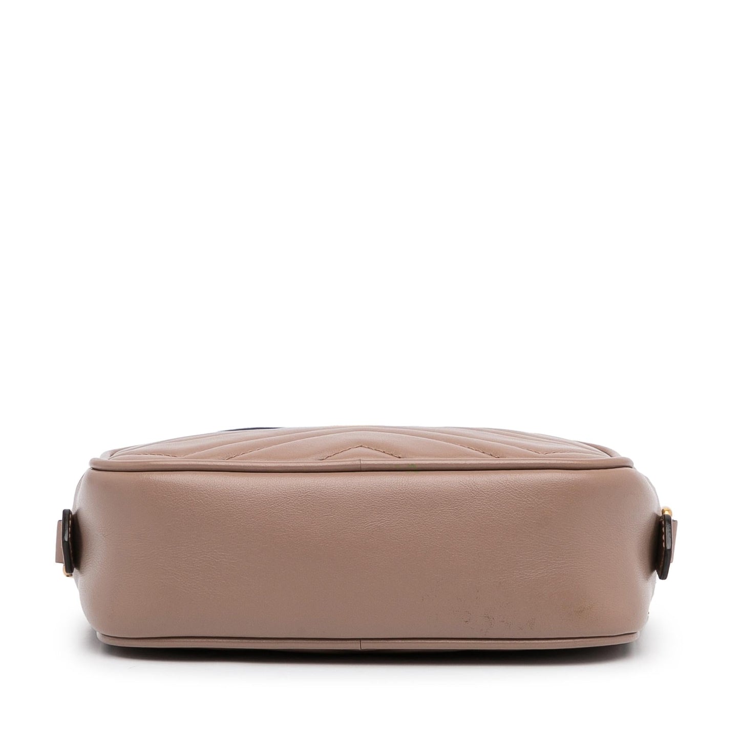 STRAPSTORY - GGC4 BAG - 3860