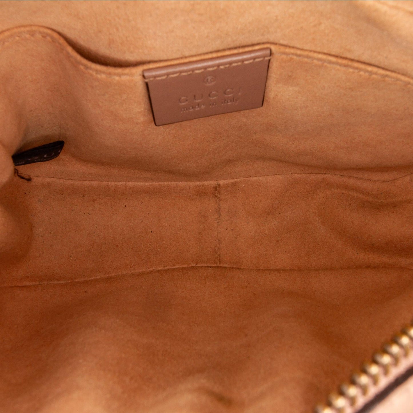 STRAPSTORY - GGC4 BAG - 3860
