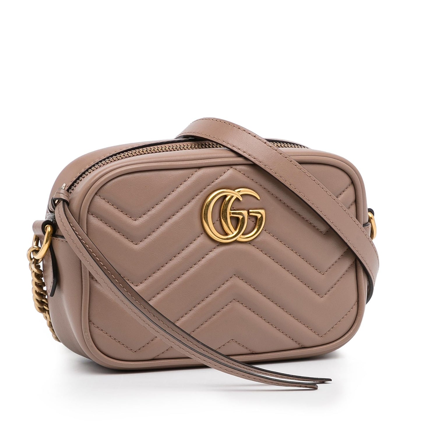 STRAPSTORY - GGC4 BAG - 3860
